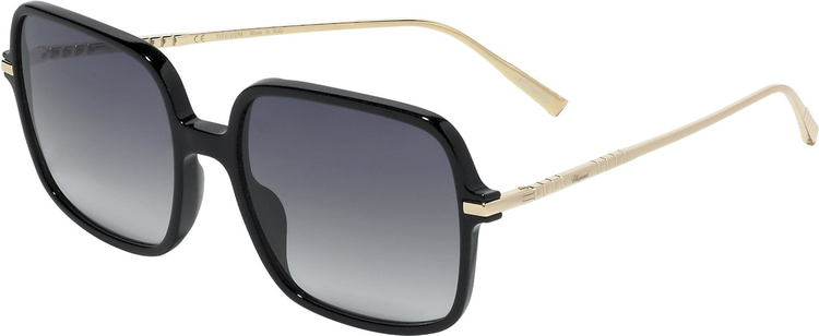 عینک آفتابی زنانه شوپارد (Chopard) مدل SCH300N
