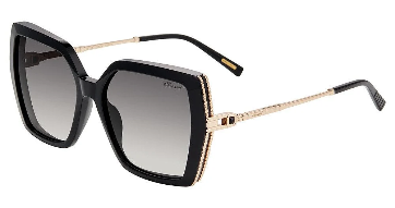 عینک آفتابی زنانه شوپارد (Chopard) مدل SCH404S