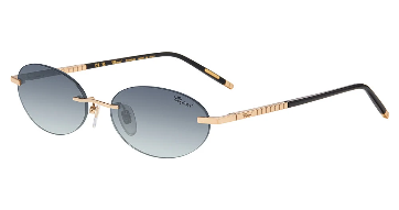 عینک آفتابی زنانه شوپارد (Chopard) مدل SCHL87m