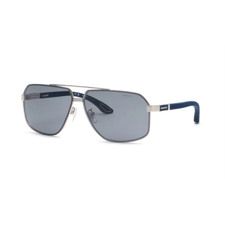 عینک آفتابی شوپارد (Chopard) مدل SCHG89