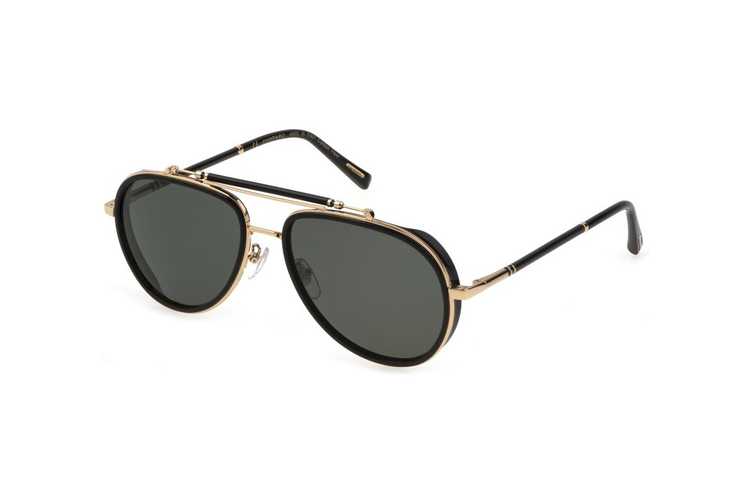عینک آفتابی شوپارد (Chopard) مدل SCHF24