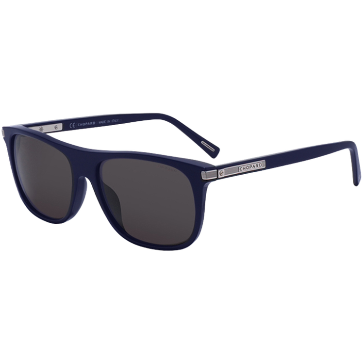 عینک آفتابی شوپارد (Chopard) مدل SCH294