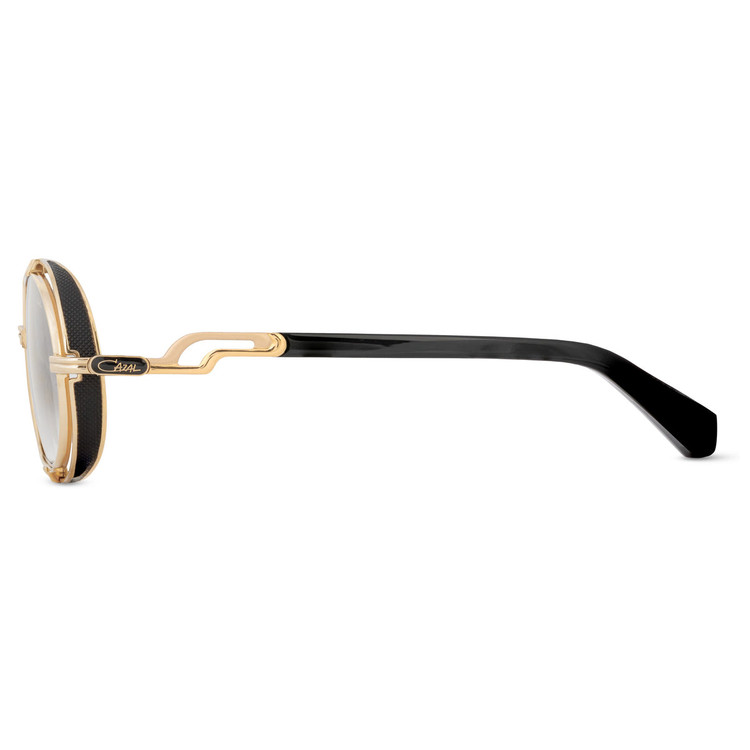 عینک آفتابی کازال (Cazal) مدل 9507