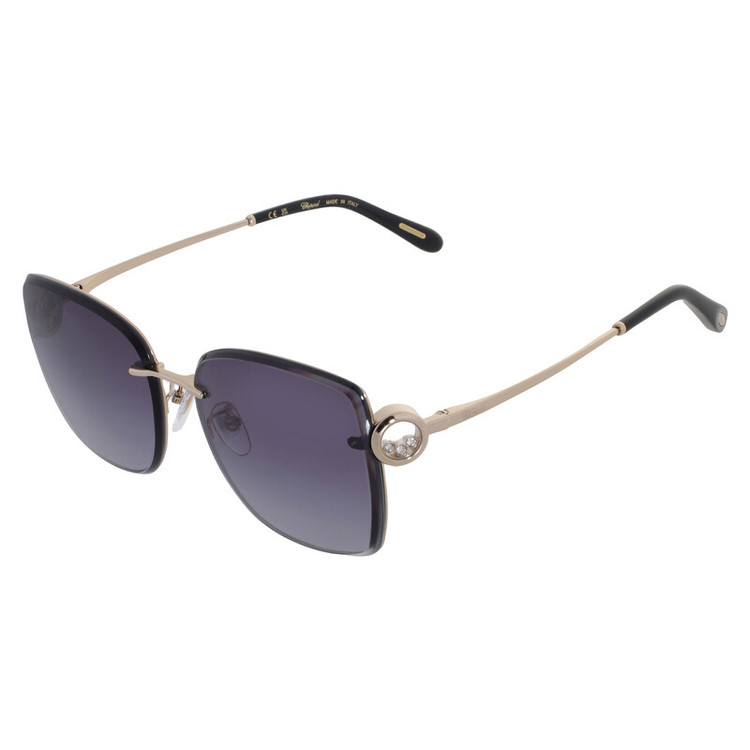 عینک آفتابی زنانه شوپارد (Chopard) مدل SCHL29S