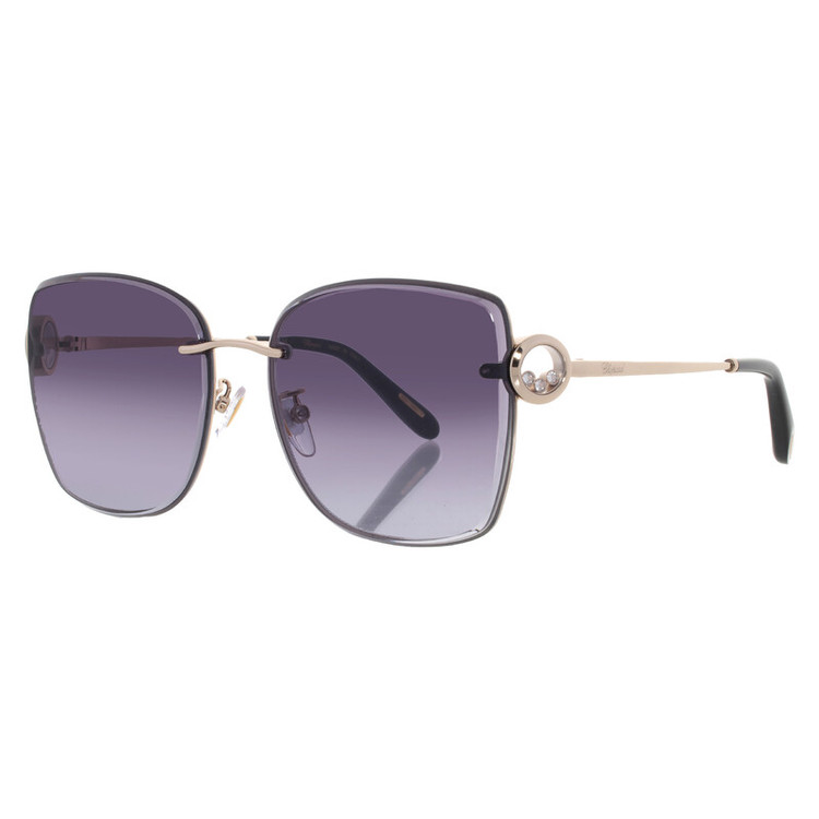 عینک آفتابی زنانه شوپارد (Chopard) مدل SCHL29S