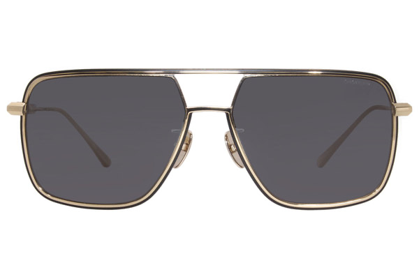 عینک آفتابی مردانه شوپارد (Chopard) مدل SCHF83M