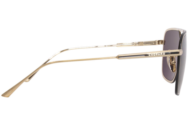 عینک آفتابی مردانه شوپارد (Chopard) مدل SCHF83M