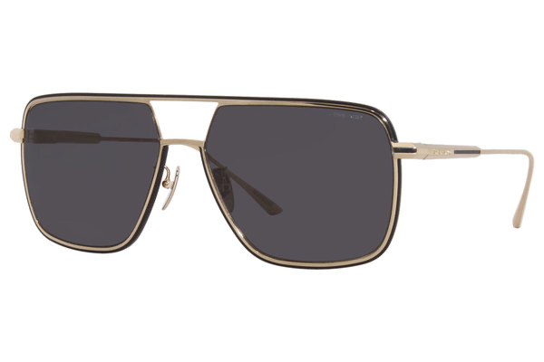 عینک آفتابی مردانه شوپارد (Chopard) مدل SCHF83M