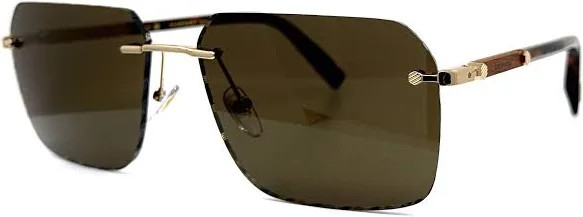 عینک آفتابی شوپارد (Chopard) مدل SCHL75