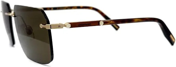 عینک آفتابی شوپارد (Chopard) مدل SCHL75
