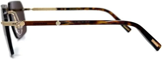 عینک آفتابی شوپارد (Chopard) مدل SCHL75