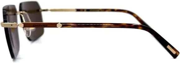 عینک آفتابی شوپارد (Chopard) مدل SCHL75