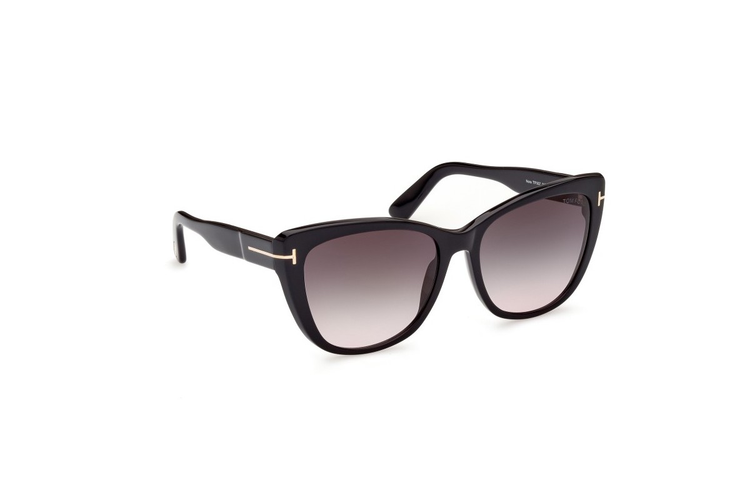 عینک آفتابی زنانه تام فورد (Tom Ford) مدل (Nora (FT0937
