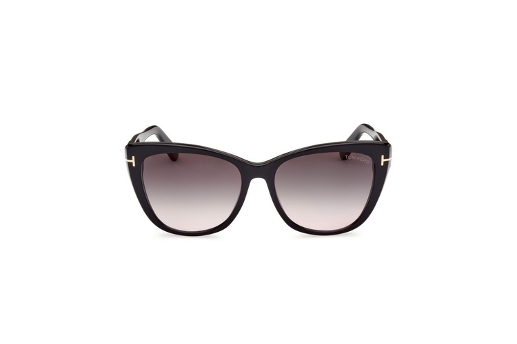عینک آفتابی زنانه تام فورد (Tom Ford) مدل (Nora (FT0937