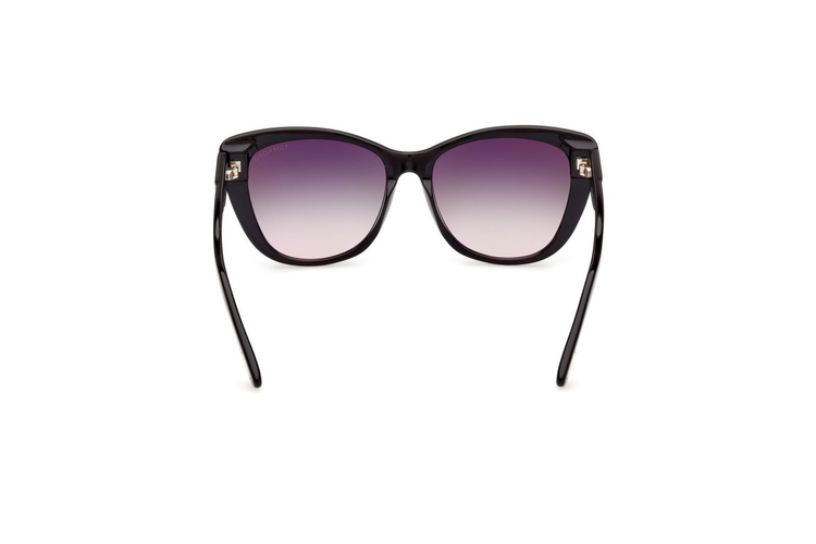 عینک آفتابی زنانه تام فورد (Tom Ford) مدل (Nora (FT0937