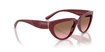عینک آفتابی زنانه ووگ (Vogue) مدل VO5629S