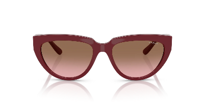 عینک آفتابی زنانه ووگ (Vogue) مدل VO5629S