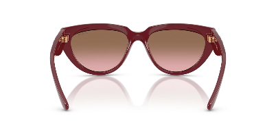 عینک آفتابی زنانه ووگ (Vogue) مدل VO5629S