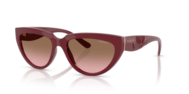 عینک آفتابی زنانه ووگ (Vogue) مدل VO5629S