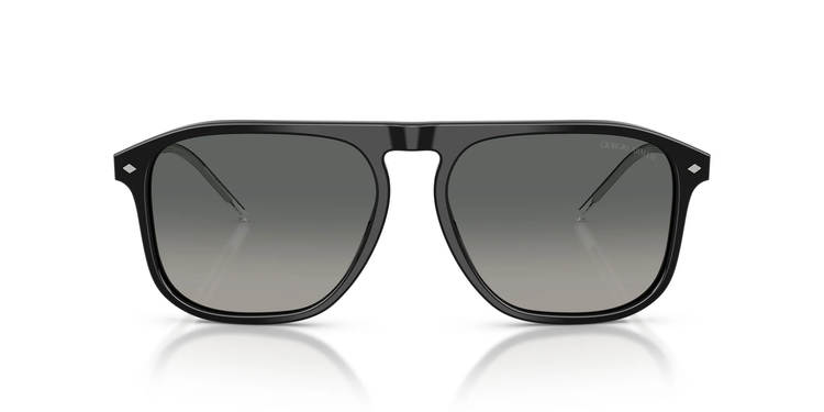 عینک آفتابی جورجیو آرمانی (Giorgio Armani) مدل AR8212