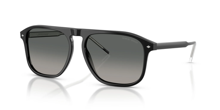 عینک آفتابی جورجیو آرمانی (Giorgio Armani) مدل AR8212