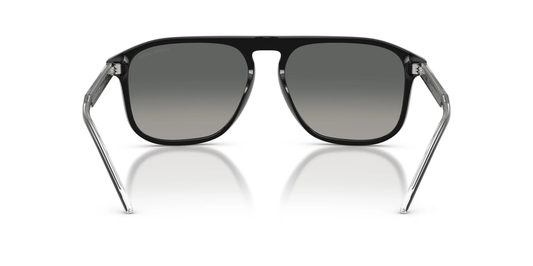 عینک آفتابی جورجیو آرمانی (Giorgio Armani) مدل AR8212