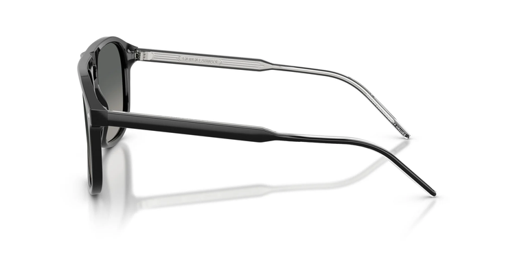 عینک آفتابی جورجیو آرمانی (Giorgio Armani) مدل AR8212