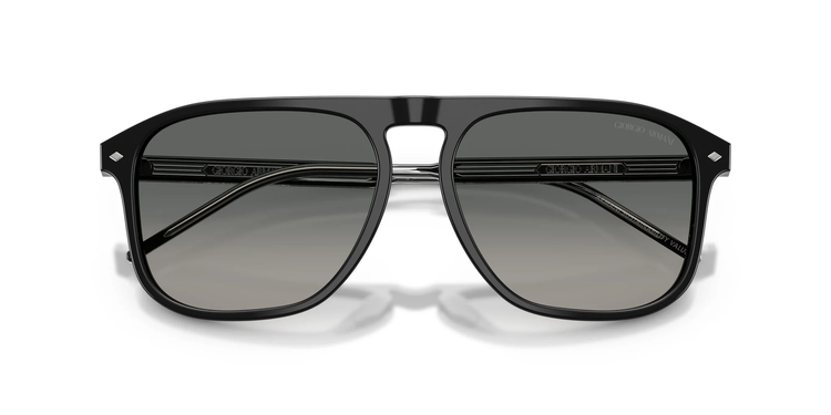 عینک آفتابی جورجیو آرمانی (Giorgio Armani) مدل AR8212