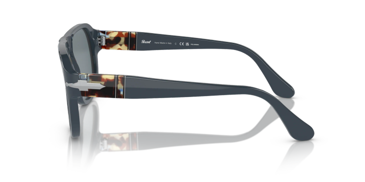 عینک آفتابی برند پرسول (jean 3310s)