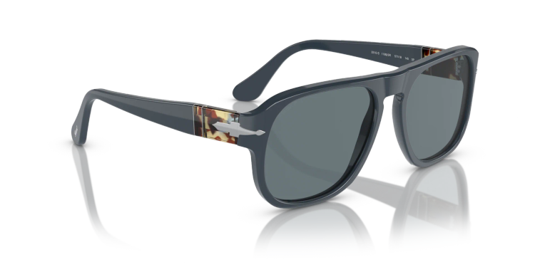 عینک آفتابی برند پرسول (jean 3310s)