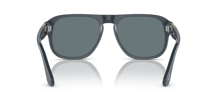 عینک آفتابی برند پرسول (jean 3310s)