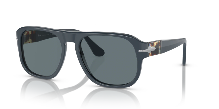 عینک آفتابی برند پرسول (jean 3310s)