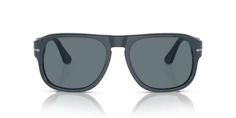 عینک آفتابی برند پرسول (jean 3310s)