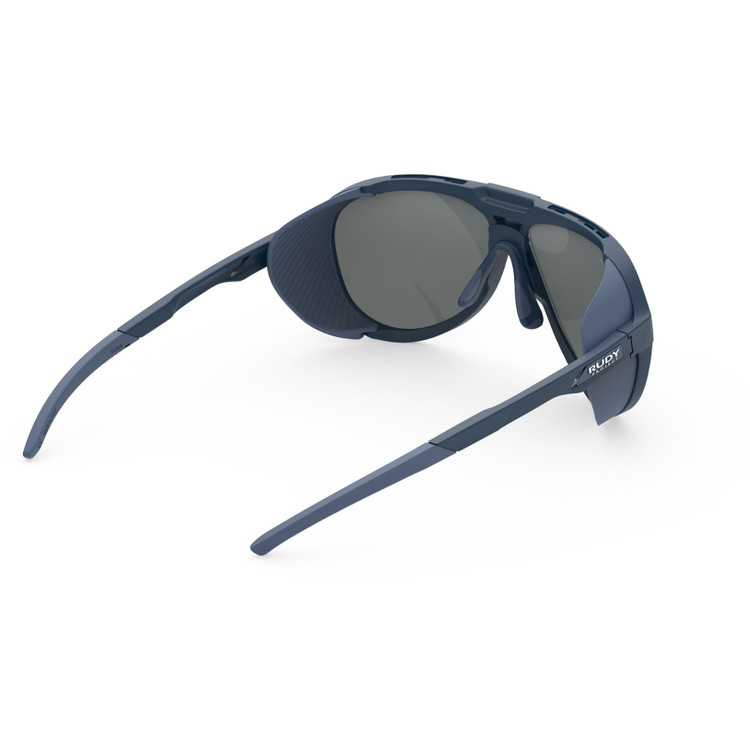 عینک آفتابی ورزشی و محافظتی رودی پروجکت ( Rudy project ) مدل Stardash Blue Navy