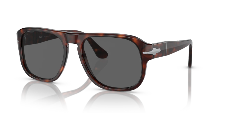 عینک آفتابی برند پرسول (jean 3310s)