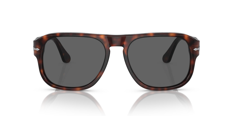 عینک آفتابی برند پرسول (jean 3310s)