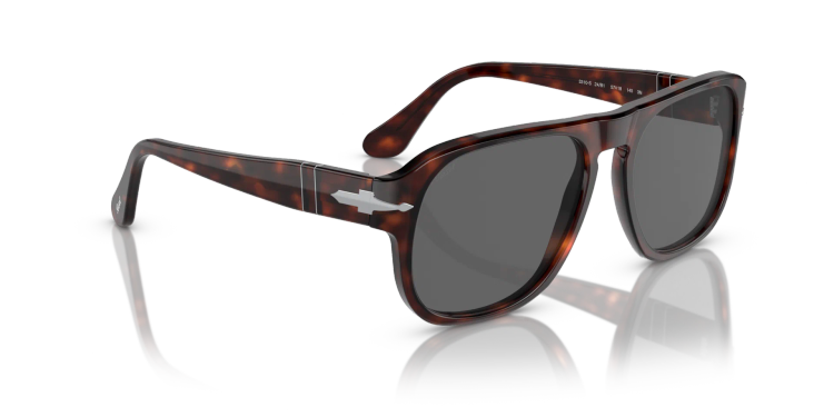 عینک آفتابی برند پرسول (jean 3310s)