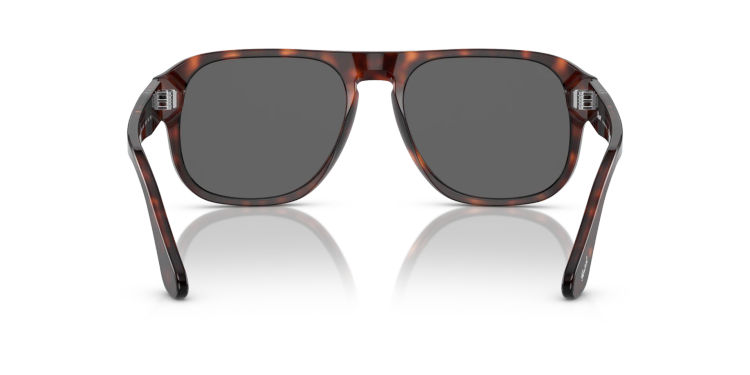 عینک آفتابی برند پرسول (jean 3310s)