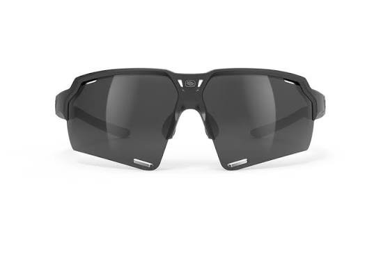 عینک آفتابی ورزشی و محافظتی رودی پروجکت ( Rudy project ) مدلDeltabeat black matte