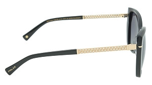 عینک آفتابی زنانه برند Polar (Gold joya 04)