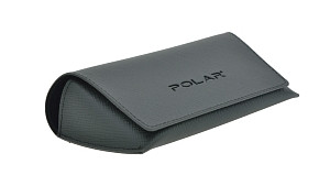 عینک آفتابی مردانه برند polar(jeremy)