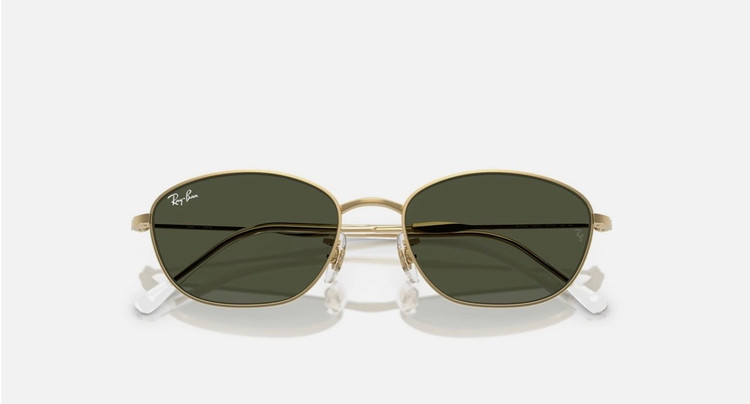عینک آفتابی برند rayban
