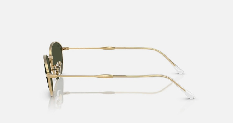 عینک آفتابی برند rayban