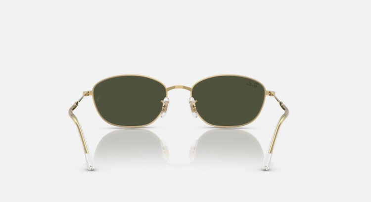 عینک آفتابی برند rayban