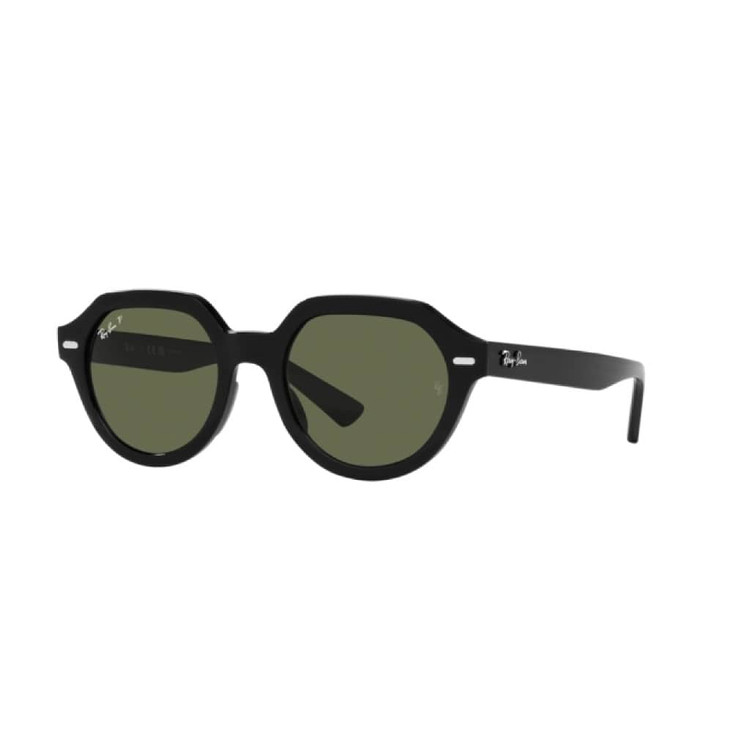 عینک آفتابی برند rayban