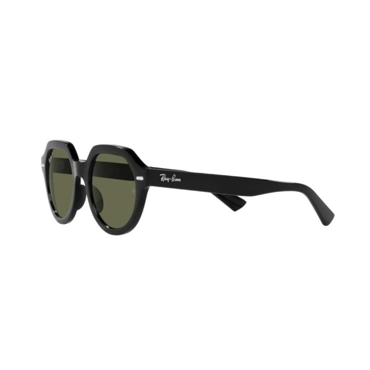 عینک آفتابی برند rayban
