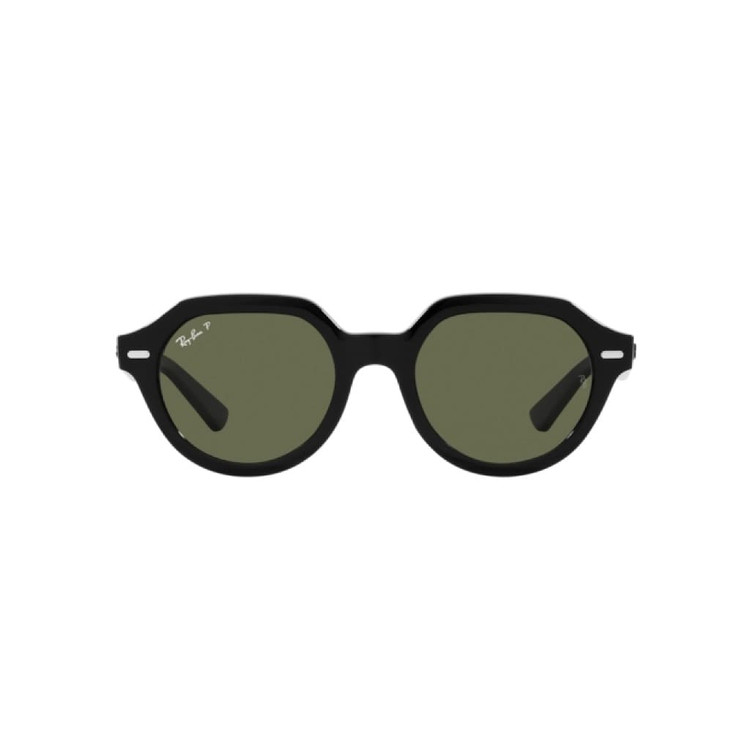 عینک آفتابی برند rayban