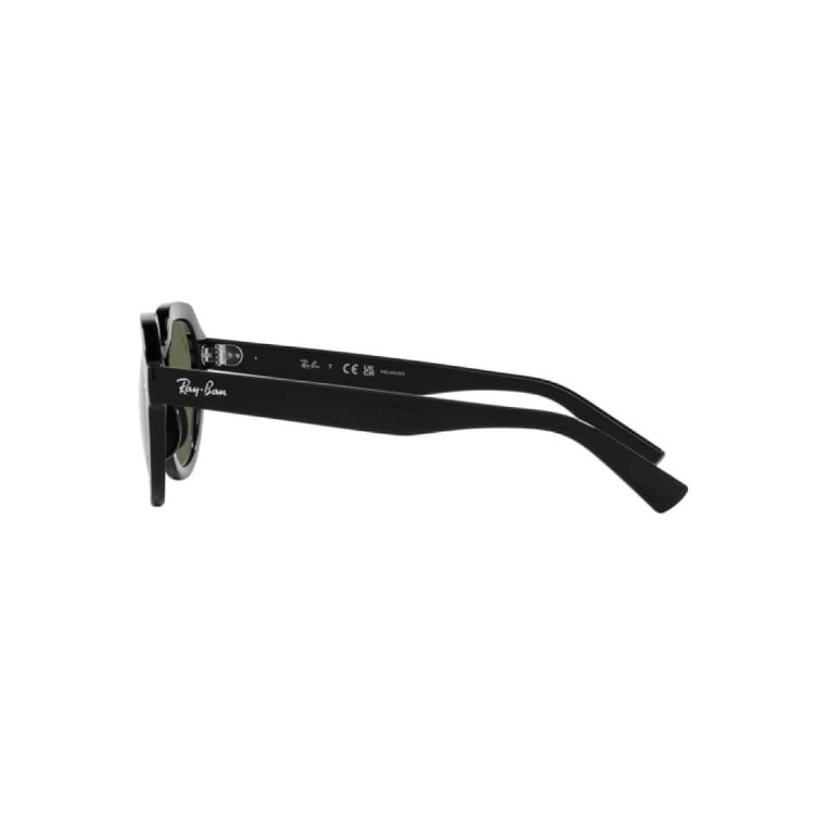 عینک آفتابی برند rayban