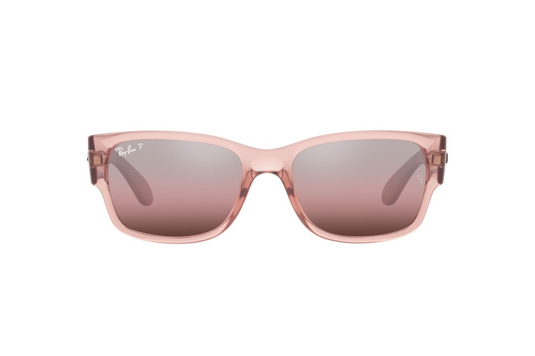 عینک آفتابی برند rayban