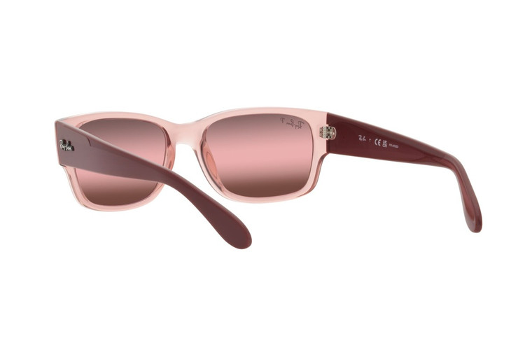 عینک آفتابی برند rayban